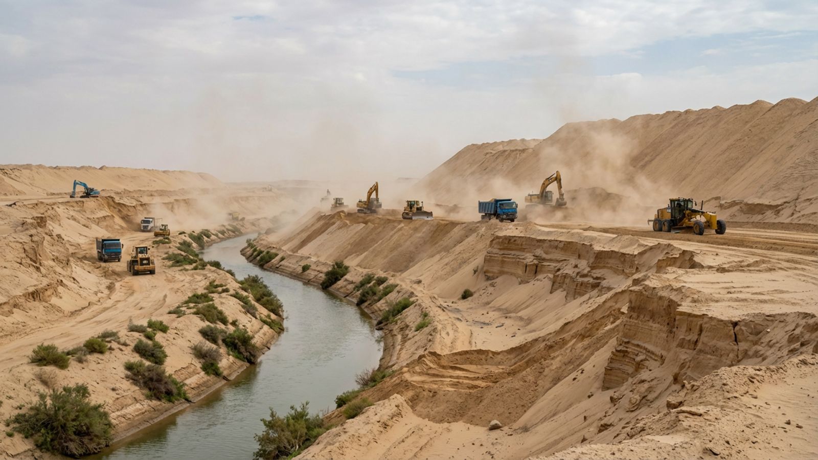 Road Safety Solutions Project